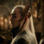 Thranduil