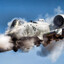 A10GUNDAM