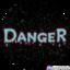 DangeR