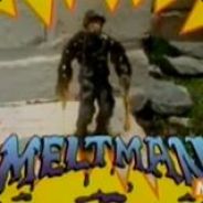 Meltman