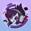 TuaMadreMorgana