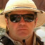 Matt Kaplinski