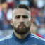 nico otamendi