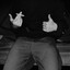 Funkiiツ