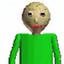 baldi