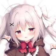joykingstart
