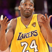 接着奏乐接着舞