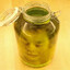 Avatar of player Банка вкусняшек