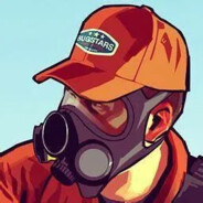 Big Avatar