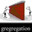gregregation avatar