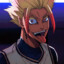 Shidou  Ryusei