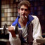 Christopher Moltisanti