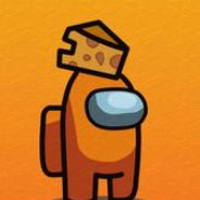 你们断后我去白给