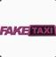 FakeTaxi~Overloaded