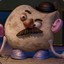 Mr potato