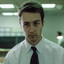 Tyler Durden