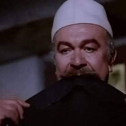 COLIN | العراقي