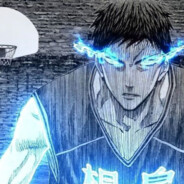 AoMine_Daiki