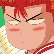 关键用户2918298212