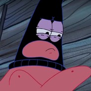 鼻屎拌饭加个蛋