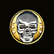 raver - steam id 76561198887488959