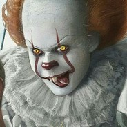 Pennywise