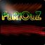 Furiouz