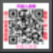 御姐薇杏扫码曰泡全球直飞