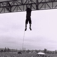 [GnGro] Vedder