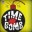 Timebomb