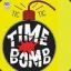 Timebomb