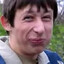 кузя лакомкин