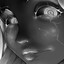 EvE