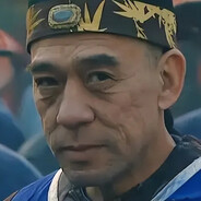 隆科多𓆡𓆝𓆟𓆜𓆞