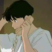 弥梦