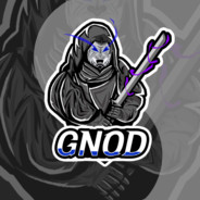GnoD