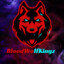 BloodWolfKingz|TTV