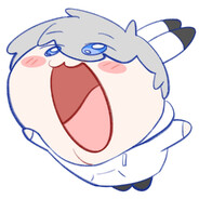 Seiya