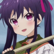 胡一铲