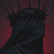 𝗦𝗮𝘄𝗱𝗿𝗮