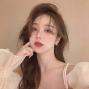 翻斗花园奈克瑟斯