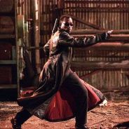 com.blade - steam id 76561197965556236