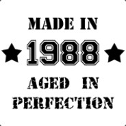 1988
