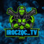 IrocZQc_TV