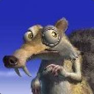 Cerberus - steam id 76561197960472857