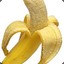 BannanaS | CSGO500