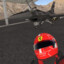 jrider1023