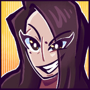 Natea
