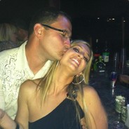 BigRagu - steam id 76561197963217626