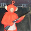 Opninja